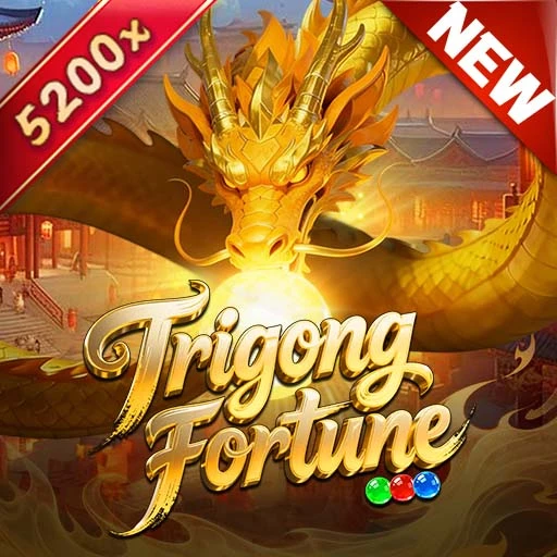 Menjelajahi Dunia Permainan Slot di Aw8