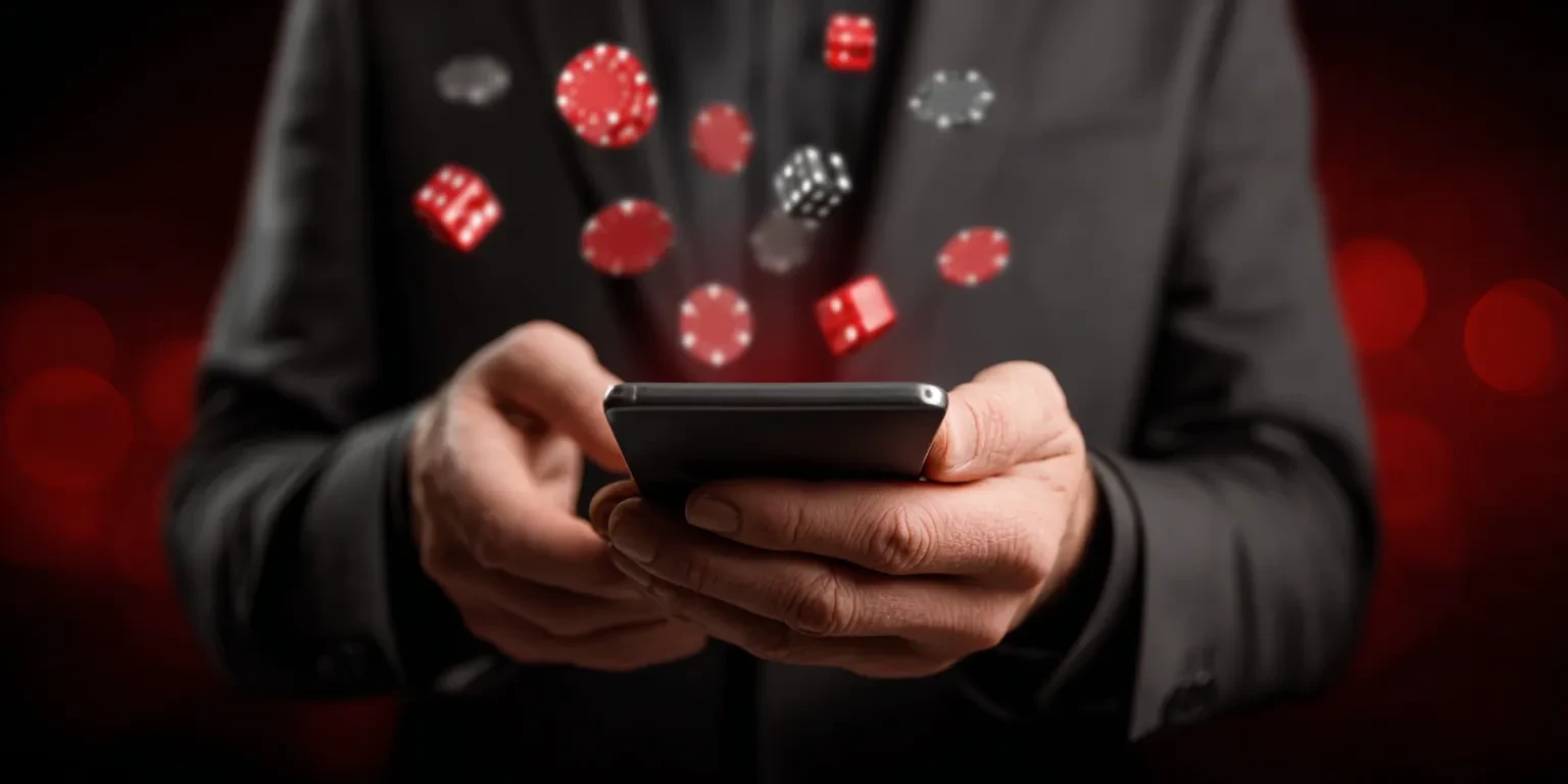 Keunggulan dan Keseruan di bp9 Casino