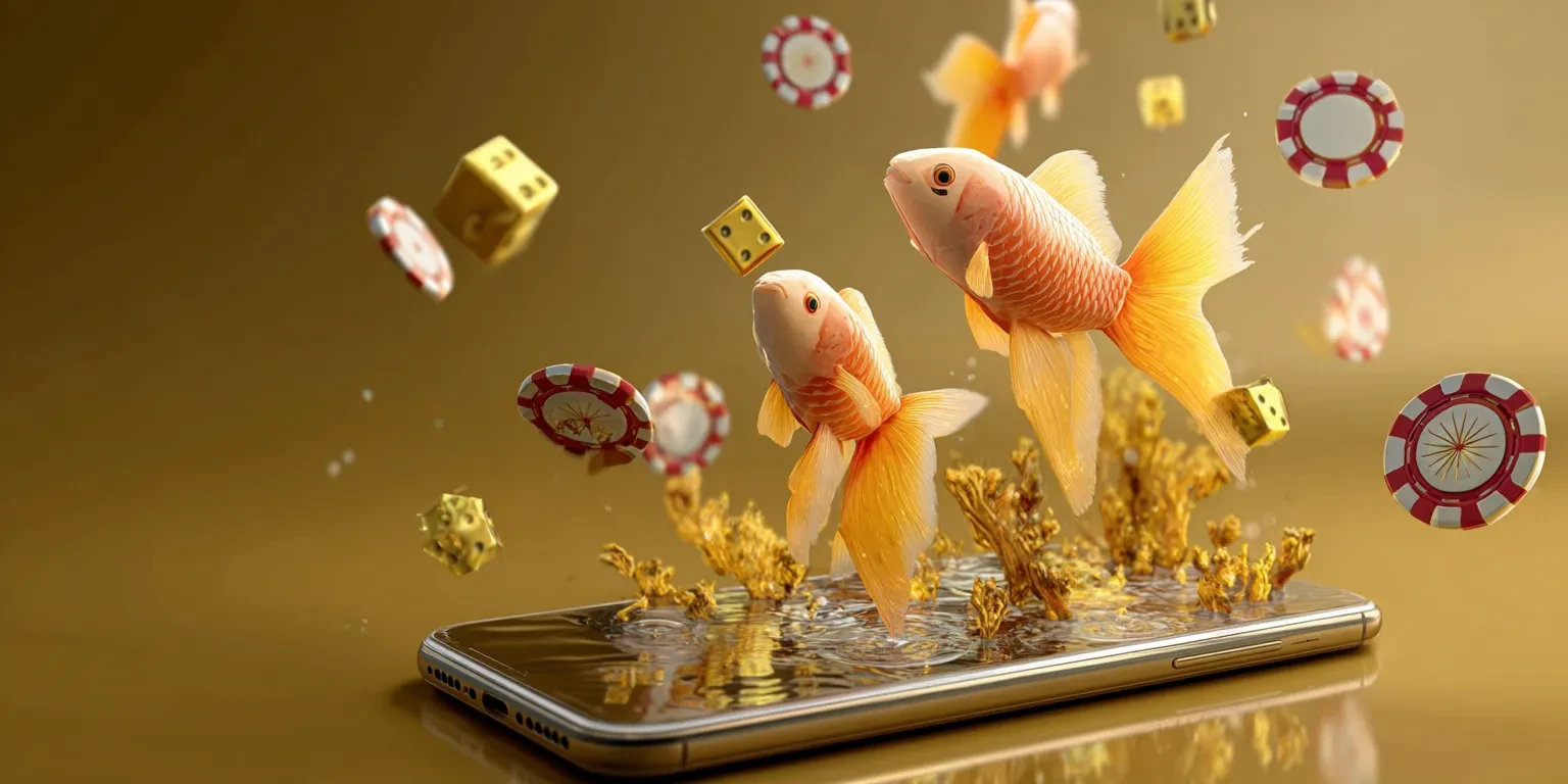 Menjelajahi Peluang Menarik di i8 Live