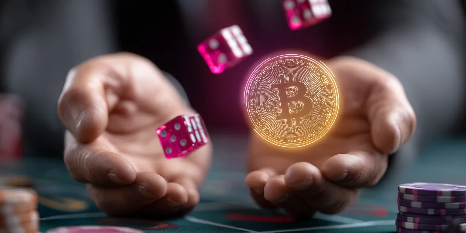 Mengenal Peluang dan Keuntungan Bermain di Platform 77cuci
