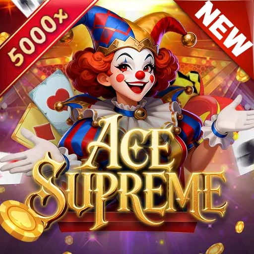 Menjelajahi Kelebihan dan Penggunaan 《newtown apk》 dalam Dunia Sukan